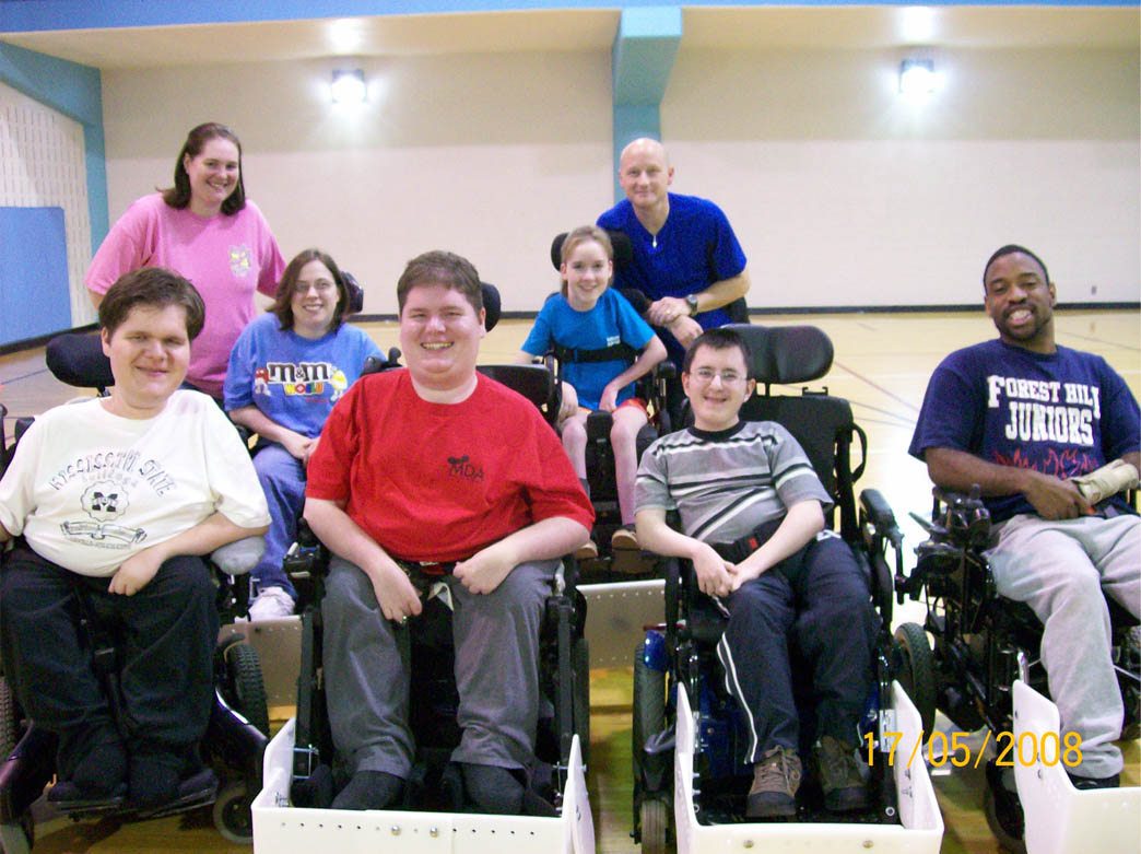 Team Photo Team Photo
