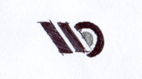 Wb sketch